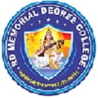 Shikshahub